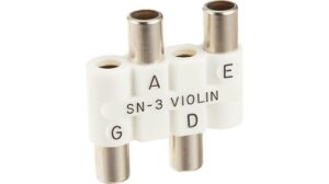 kratt tuner sn3 evaluation