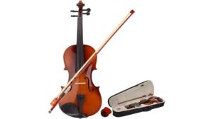 ktaxon beginner violin review