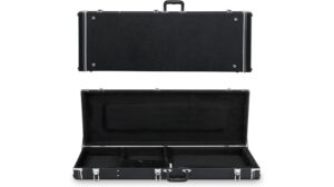 ktaxon electric guitar case