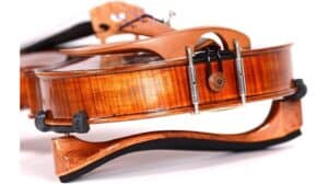 lightweight and durable design