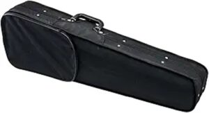 lightweight violin case review