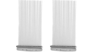 lovermusic snare drum wire