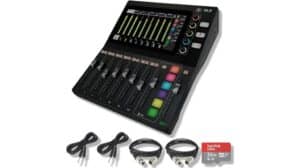 mackie dlz creator innovation