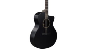 martin guitar review highlights