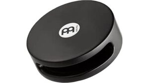meinl cajon snare review