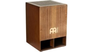 meinl jumbo bass cajon