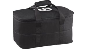 meinl percussion drum bag