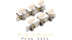 metallor 3 tuning pegs review