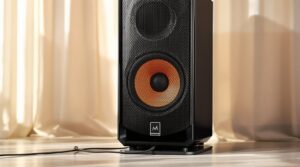 multicomp pro monitor review