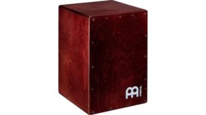 musical instrument performance evaluation