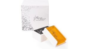 musician s essential low dust