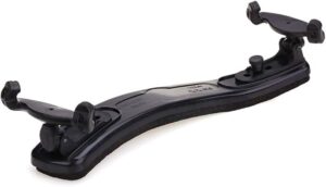 nanyi violin shoulder rest