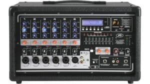 peavey pvi 6500 review