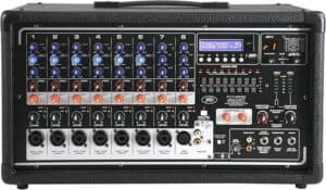 peavey pvi 8500 review