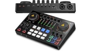 podcast equipment review bundle