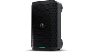 portable audio performance review