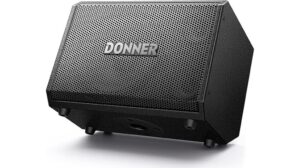 portable audio system review