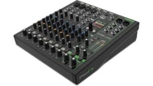 portable mixing excellence reviewed