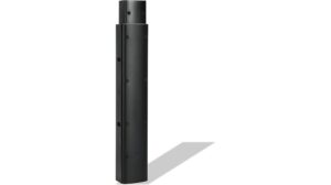 portable pa system review