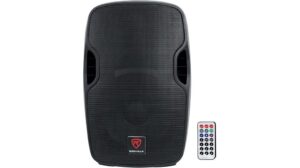 portable sound quality excellence