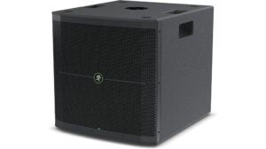 powerful sound performance review