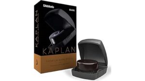 premium violin rosin performance