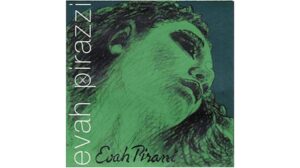 premium violin string review