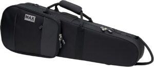 protec max violin case