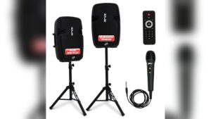 pyle wireless portable pa system kit ultimate 1800w bluetooth sound solution.jpg
