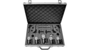 pyle dynamic kit review