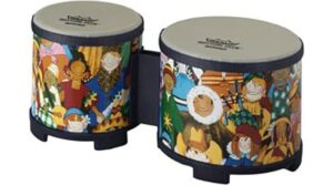 quality percussion instrument review