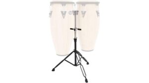 quality percussion instrument review