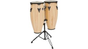 quality wood congas reviewed