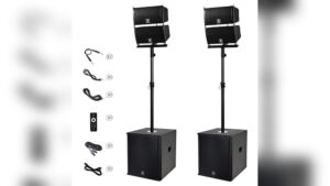 rk reck 6000w pmpo stereo 15 inch pa speaker system review 2024.jpg