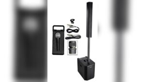 rockville pa system bundle with titan mix12c ultimate bluetooth 52 pa setup.jpg