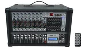 rockville rpm109 v2 mixer