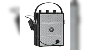 sanmic bluetooth 53 voice amplifier ultimate wireless mic for teachers.jpg