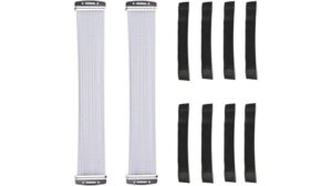 snare drum wire review