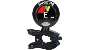 snark sn5x tuner evaluation