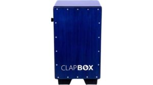 sound quality and portability