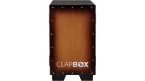 sound quality and versatility