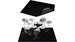 stability and protection guaranteed