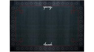 stability and style combined