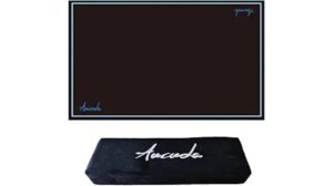 stable performance for drummers