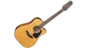 strumming delight guitar review