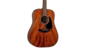 strumming excellence in guitar