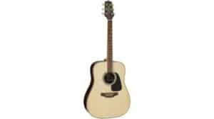 takamine acoustic guitar review