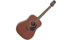 takamine gd11m acoustic review