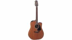 takamine gd11mce guitar benefits
