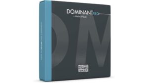 thomastik infeld violin string review